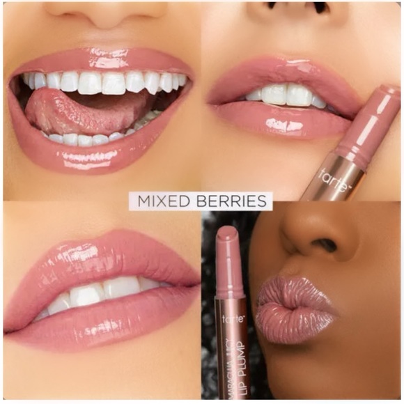 NEW ✅Tarte Mixed Berries - Picture 2 of 8